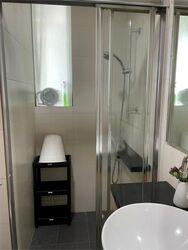Casa Merah (D16), Apartment #618822491
